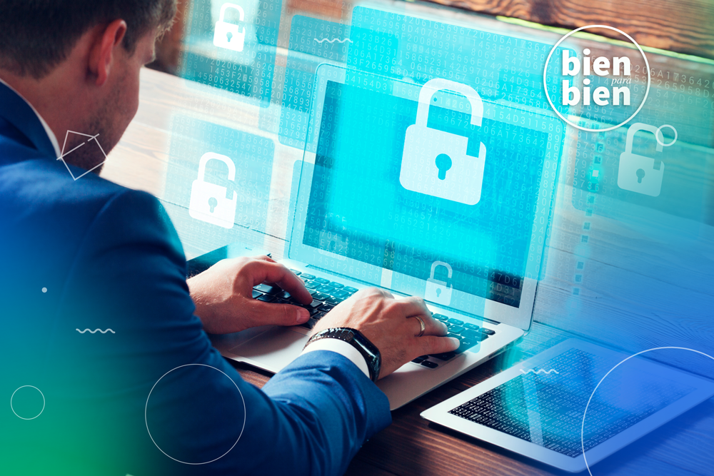 Panorama de la ciberseguridad en 2020-2021