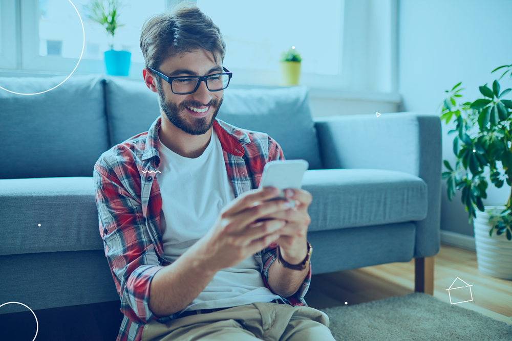 Tareas Bien para Bien