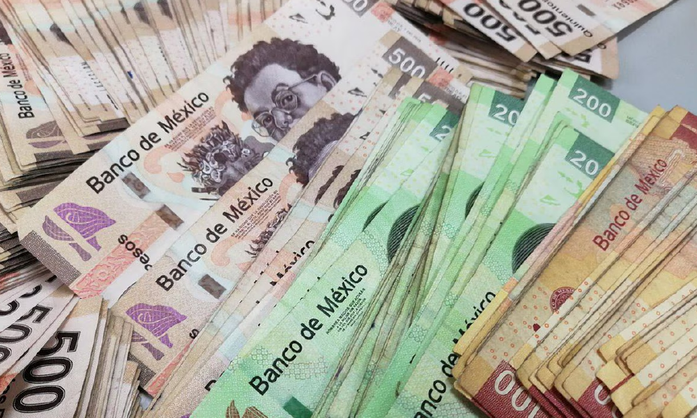 Estrategias de inversión